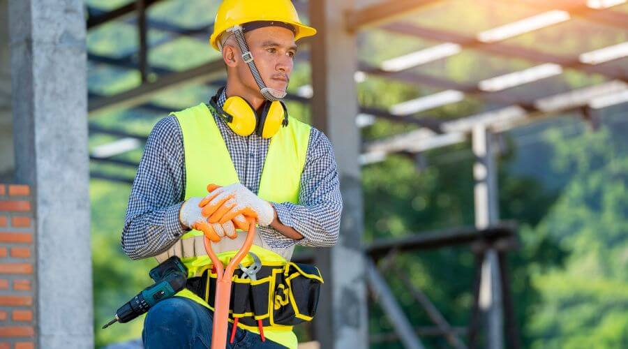 Expert Emergency Roof Repairs services in Concord, NH